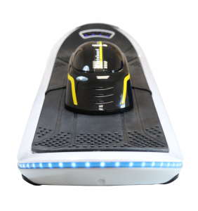 Купить Skatebord riding wheel