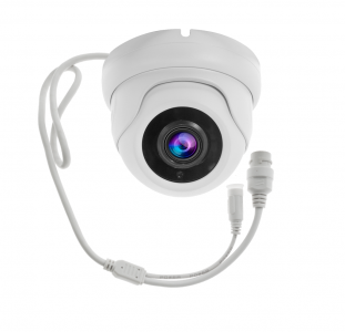 Купить IP камера видеонаблюдения CARCAM CAM-4897MPSD