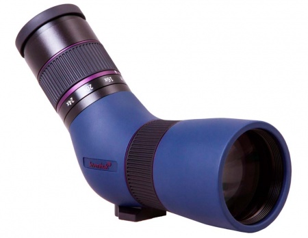 Купить Зрительная труба Levenhuk Blaze Compact 50