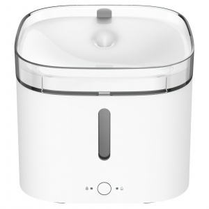 Купить Автопоилка для животных Xiaomi Petoneer Smart Pet Water Dispenser (XWWF01MG)