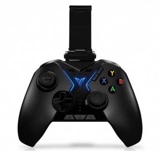 Купить Джойстик Xiaomi Flydigi Apex Wireless Controller