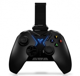 Xiaomi Flydigi Apex Wireless Controller