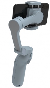 Купить Стабилизатор GimbalPro L7Bpro