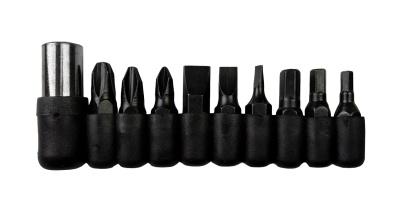 Купить SUNTEK Multitool Plier Black (MQ062)