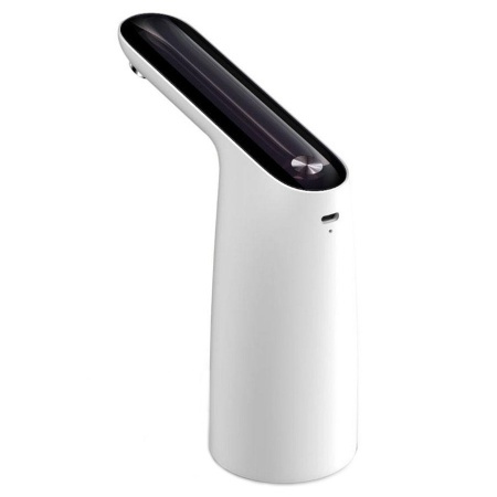Купить Автоматическая помпа для воды Xiaomi 3LIFE Automatic Water Pump 002