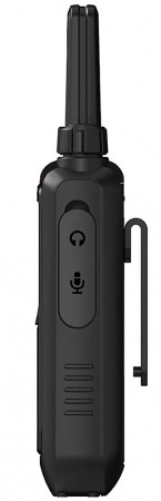 Купить Baofeng BF-T17 2 шт.