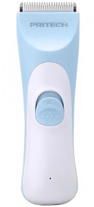 Купить Триммер PRITECH PR-2460 BLUE