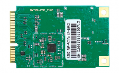 4G-модем для CARCAM QUADRO / OKTA