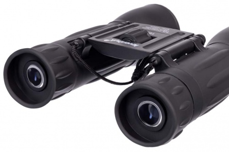 Купить Бинокль Levenhuk Atom 16x32