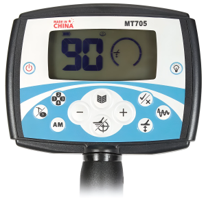 Купить TIANXUN Metal Detector MD-705 Pro