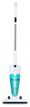 Купить Пылесос Xiaomi DX128C Green