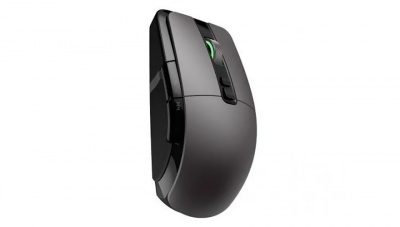 Купить Беспроводная игровая мышь Xiaomi Mi Gaming Mouse Black (XMYXSB01MW)