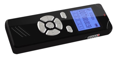 Купить Savetek GS-T90 8GB