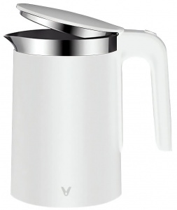 Xiaomi Viomi Smart Kettle Bluetooth White (V-SK152A)