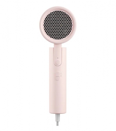 Купить Фен для укладки волос Xiaomi Mijia Anions Hairdryer H100 Pink (CMJ02LXP)