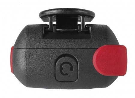 Купить Комплект раций Motorola Talkabout T62 Twin Red (2шт)