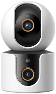 Купить Xiaomi Smart Camera C500 Dual (MBC22) White