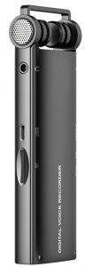 Купить Диктофон Savetek GS-R06 32GB