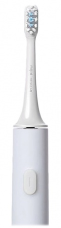 Купить Электрическая зубная щетка Xiaomi Mijia Sonic Electric Toothbrush T500C Blue