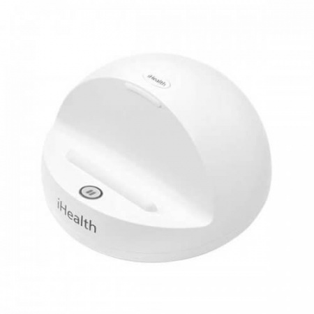 Купить Тонометр Xiaomi iHealth
