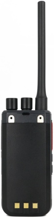 Купить Цифровая рация TYT MD-619 DMR 10W AES256 Type-C 3600mAh