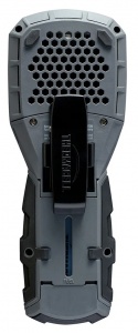 Купить Фумигатор + пластины Thermacell MR-450X Repeller, Cерый/Черный