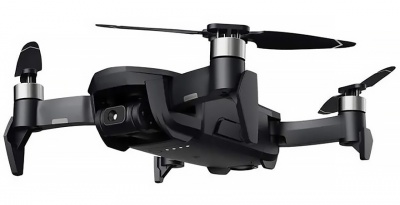 Купить Xiaomi Douying Diva Dou 2 UAV HD Aerial Camera Dual Electric Set