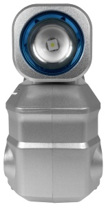 Купить CARCAM 4in1 Jump Starter+Air Compressor+Power Bank+Led Lighting 10000mAh (CCMJQ2)