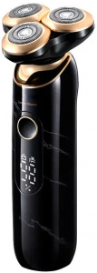 Купить Электробритва Xiaomi Marbled Facial Cleaning Electric Shaver S32