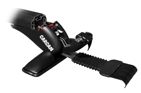 Купить Багажник CARCAM RAIL 8701 820 мм