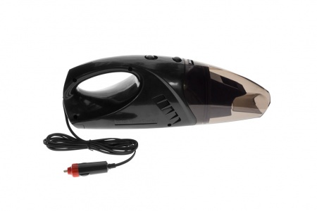 Купить Автопылесос CARCAM Vacuum-9