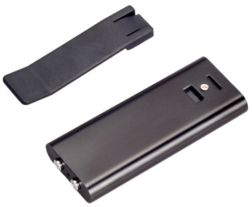 Купить Диктофон Savetek GS-R22 8GB