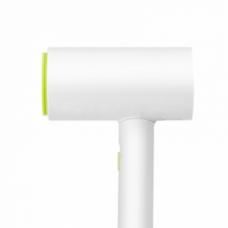 Купить Фен для укладки волос Xiaomi Smate Hair Dryer Youth Edition SH-1802 White