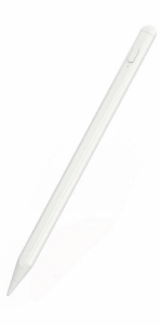 Купить Универсальный стилус XO Stylus Pen (XO-ST-04)