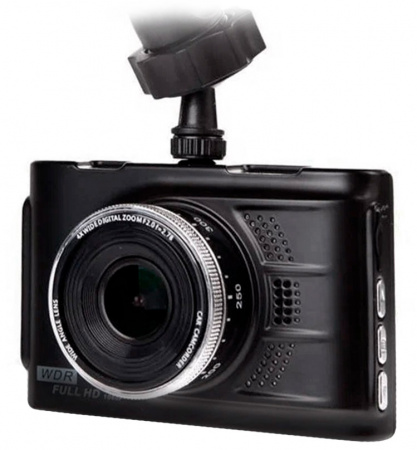 Купить Автовидеорегистратор Eplutus DVR-916