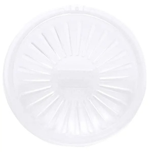 Купить Xiaomi Quange Tritan Simple Handy Cup 620ml (SJ010302) Orange