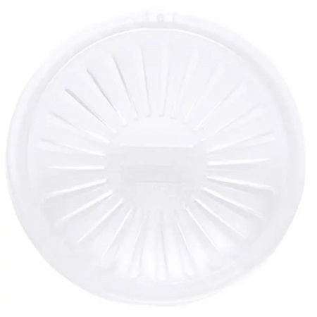 Купить Xiaomi Quange Tritan Simple Handy Cup 620ml (SJ010302) Orange