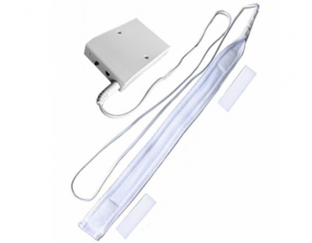 Купить Беспроводной датчик утечки воды CARCAM WD-001