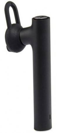 Купить Гарнитура Xiaomi Mi Bluetooth Headset Black