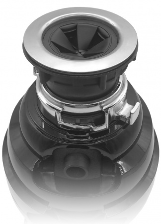 Купить SUNTEK Kitchen Food Waste Disposer (XM375CR)