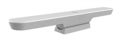 Купить Светодиодная панель Xiaomi Yeelight Human body induction Night Light A27 Gray (YLCG041)