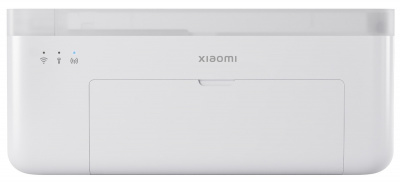 Купить Xiaomi Mijia Photo Printer 1S (ZPDYJ03HT) White