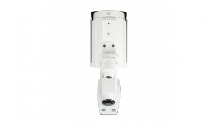 Купить IP камера видеонаблюдения CARCAM CAM-2896VP
