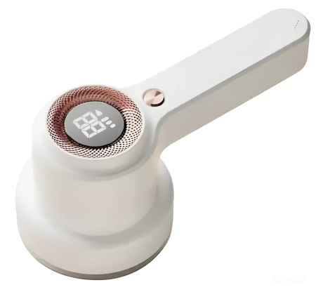 Купить Xiaomi Beheart Hair Ball Trimmer (MQ10) White