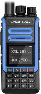 Купить BAOFENG BF-1802L 5W