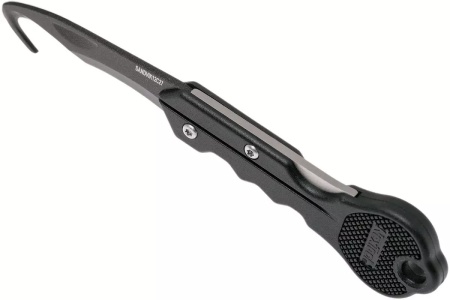 Купить Нож-крюк Xiaomi NexTool EDC Tools TaoTool S Black (KT5015)