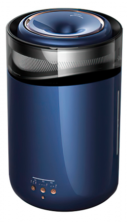 Купить Увлажнитель Xiaomi DEM-RZ300