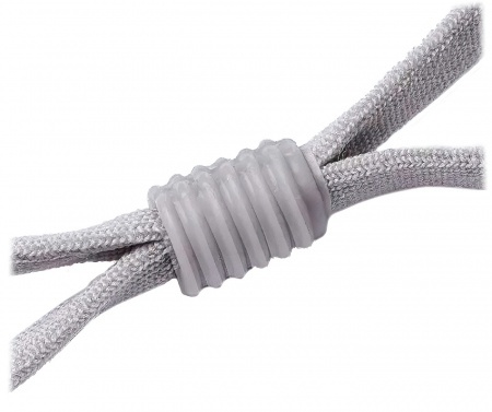 Купить Маска для сна Xiaomi Sleeping Mask HO389 Gray