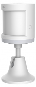 Купить Датчик движения Xiaomi Mi Smart Home Occupancy Sensor 2 (RTCGQ02LM)