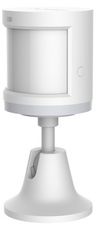 Купить Датчик движения Xiaomi Mi Smart Home Occupancy Sensor 2 (RTCGQ02LM)